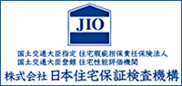 JIO瑕疵保険