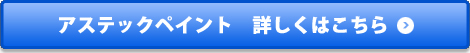 アステックペイント 詳しくはこちら