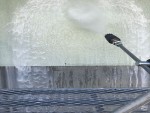 IMG_0834_R