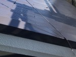 屋根上塗り・破風塗装21.11.5_R