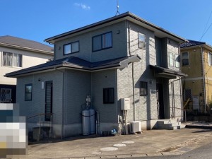 【八街市】松重裕一様邸_20220730_0004_施工完了_R