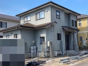 【八街市】松重裕一様邸_20220630_0155_施工前１_R