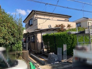 【八街市】田畑都夫様邸_20220930_0000_未設定_未設定_R