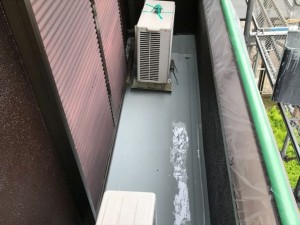 【八街市】寺尾浩和様_20230627_20230627_000_ベランダバルコニー_防水工事 (2)_R