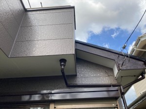 【八街市】光篤様_20230830_20230830_000_足場解体_施工完了_R