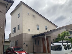 【八街市】京増勝博様_20230701_20230520_000_R