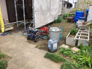 【八街市】下川原久幸様_20241201_20240417_000 (1)