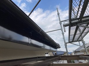 【八街市】下川原久幸様_20241201_20240508_000