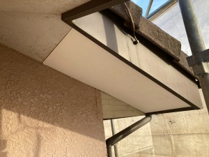 【八街市】下川原久幸様_20241201_20240414_000
