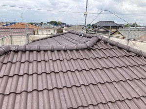 【八街市】下川原久幸様_20241201_20240423_000