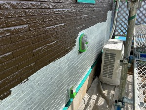 【八街市】藤田雅規様_20240902_20240902_000_外壁_中塗り