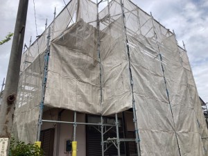 【八街市】下川原久幸様_20241201_20240417_000