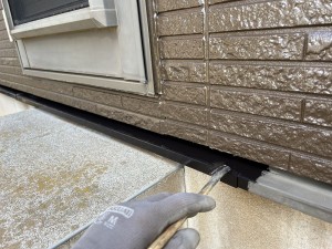 【八街市】藤田雅規様_20240909_20240909_000_水切り_下塗り