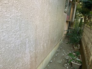 【八街市】下川原久幸様_20241201_20231129_000 (1)