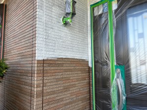 【八街市】藤田雅規様_20240828_20240828_000_外壁_下塗り (1)
