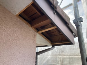 【八街市】下川原久幸様_20241201_20240413_000