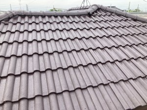 【八街市】下川原久幸様_20241201_20240426_000